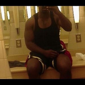 Meet your Posher, Jimmy